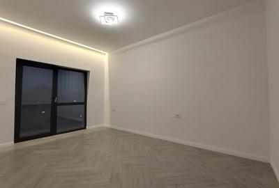 Casa tip duplex la 400m de D.E- in zona cartierului Iris-Antibiotice,cod:159553 - 11