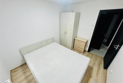 Apartament 2 camere decomandat, Podu Ros - Odeon - 3