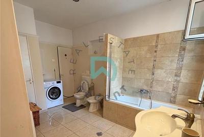 Casa 6 camere Grivitei, Brasov - 11