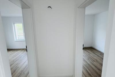 Casa individuala , 119 mp utili , Zona Vivo - 15