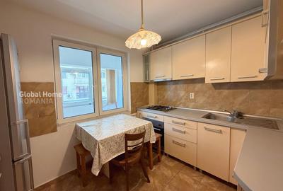 Apartament 3 Camere | 100 MP | Ultracentral - Blv. Magheru - Fara Risc - 18