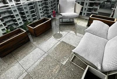 Apartament 3 Camere | LUX | 2 Parcari Incluse | Rond OMV-Pipera - 8