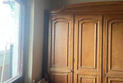 Vitan Mall, Apartament 4 camere - 9