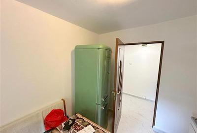 Apartament 2 camere, mobilat, cu centrala, zona Mioritei - 7
