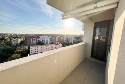 Apartament 2 camere - Lacul Morii - Virtutii - Petrache Poenaru + parcare si box - 14