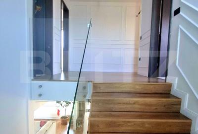 Casa Individuală 139 mp cu piscină  – Dezmir - 19