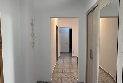 Dristor - Baba Novac - Apartament 3 camere - confort 1 - MODERN - 10