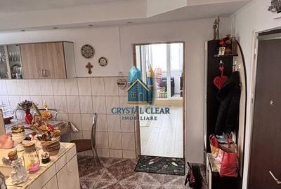 Apartament 2 camere - cartierul Tudor Vladimirescu, zona Fortuna - 7