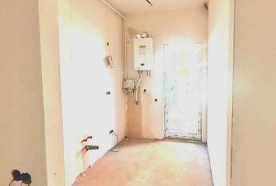 Apartament 4 camere | 2 bai | 78mp utili | zona Tineretului - 4