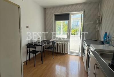 2 Camere Decomandate | Etaj 3/4 | Bloc Reabilitat | Dristor - 2