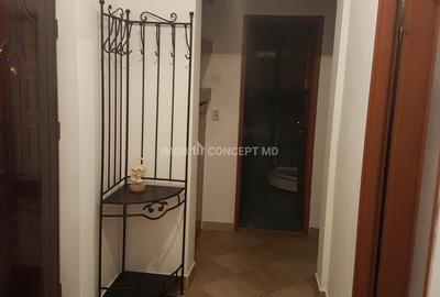 Vanzare apartament 2 camere zona REPUBLICII-Centru - 17