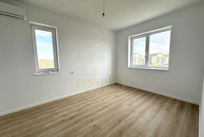 Apartament spatios cu 2 camere | Braytim - 3
