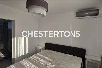 Domnesti / Vila premium 4 camere, curte, foisor, pod/ 3 locuri de parcare - 22
