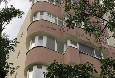 Închiriere Apartament 3 camere zona Obor - 2 minute Metrou Obor - 7