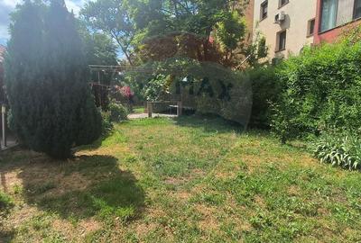 Casă 3 camere + teren 935 mp de vânzare - Zona General Galați - 13