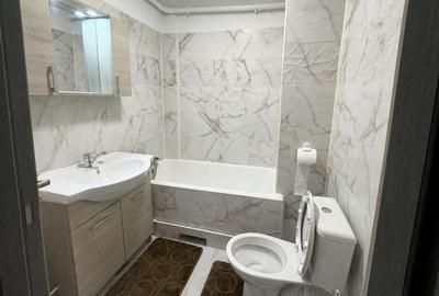 COMISION 0%, Apartament 2 Camere, Etaj 6, Lift, Renovat, Ultracentral - 6