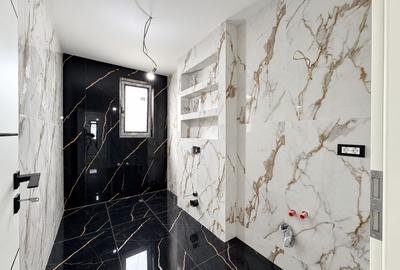 Vila P+1E Stefanestii de Jos | Zona Cosmopolis - 39