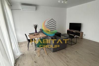 Apartament 3 camere Mihai Bravu | 70 mp | Bloc 2021 | Metrou 3 min - 9