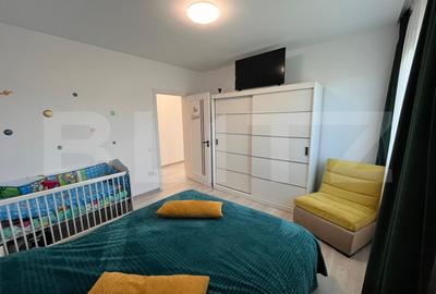 Casa Premium 2021, Jucu de Mijloc, 115mp, 503mp teren - 6