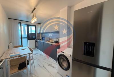 Apartament 4 camere/ de inchiriat/Onioptic/ Craiova/Ultracentral - 8