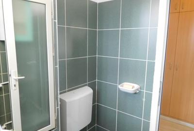 Chirie apartament cart Gheorgheni - 9