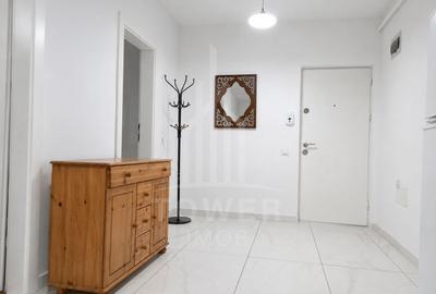 Garsoniera in Selimbar(str. Pictor Brana) - 2
