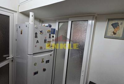 De vânzare apartament 2 camere – Zona Primăverii, Aleea Nucului - 6