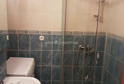 Vanzare apartament 2 camere zona REPUBLICII-Centru - 14