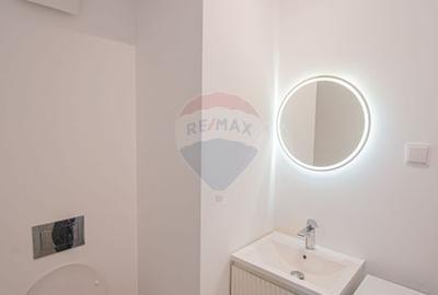 Apartament 3 camere de inchiriat | Arcadia Residence | Pet friendly - 14