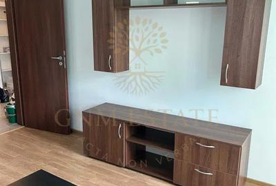 2 Camere + Parcare Bloc Nou | 15 Min Metrou 1 Decembrie 1918 - 2