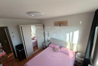 3 Camere Decomandat 70 mp | Str. Panselelor | Renovat | 4 Min Metrou - 2