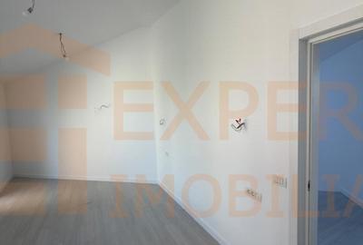 Casă Tip Duplex P+1 în Dacia, Constanța - 8