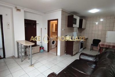 3 Camere de inchiriat | Timpuri Noi | Metrou | Centrala Proprie - 4