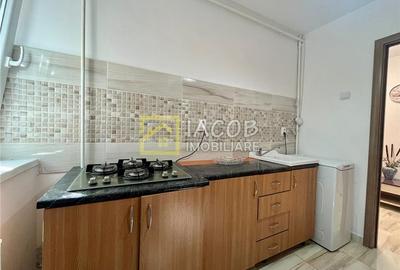 Apartament 2 CD, str.Vasile Alecsandri, Bacau - 6