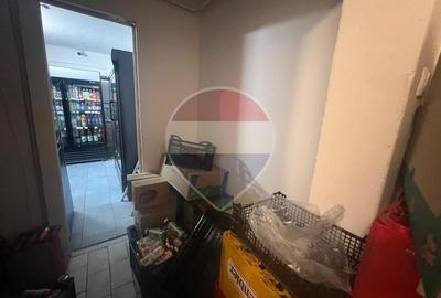 Spațiu comercial de 50mp în zona Sud-Est - 7