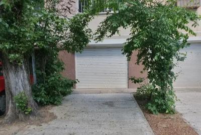 Drumul Taberei | 3 Camere | Centrala | Metrou | Renovat - 8