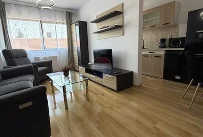 Apartament 3 Camere, 78 mp | Str. Cloșca | Pet Friendly & Parcare - 1