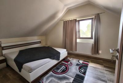 🏠 APARTAMENTE DE ÎNCHIRIAT – Ghiroda - 6