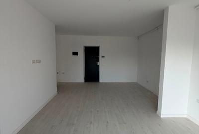 Apartament 2 camere de închiriat – Signature One, Albert, Ploiești | - 7