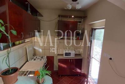 Apartament 2 camere de vanzare in Gruia, Cluj Napoca - 3