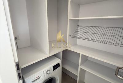 Duplex modern 4 camere | Corbeanca Park | mobilat & utilat | curte + terasă - 12