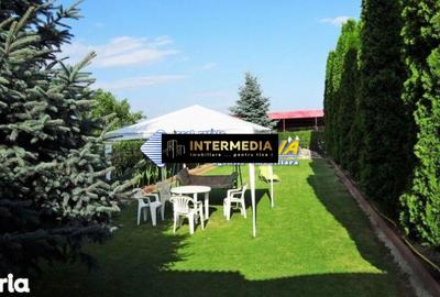 Casa NOUA  individuala de vanzare cu 1064 mp teren in apropiere de Alba Iulia - 2