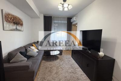 Apartament cu 2 camere parter cu curte si loc de parcare inclus - 4