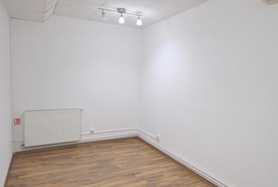 Apartament Deosebit Calea Victoriei-Sfintii Voievozi | Localizare Extraordinara - 16