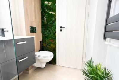 Apartament 2 camere Timpuri Noi, 50 mp, renovat complet, la 3 minute de metrou - 5