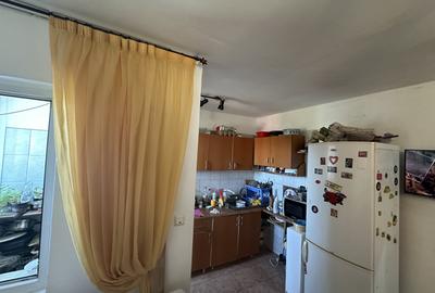 Berceni | Studio - Duplex | 43 MP | Boxa | - 13