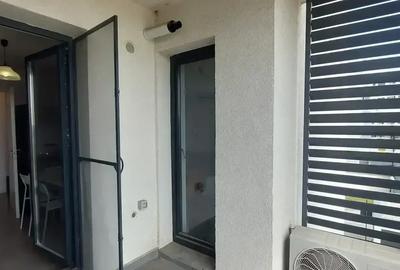 Apartament 3 camere | H Pipera Lake | Loc parcare inclus - 11