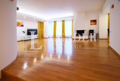 Inchiriere apartament I Floreasca - 2