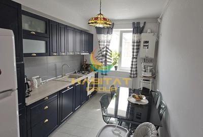 Vanzare 2 Camere Berceni- Mutare Imediata! - 2