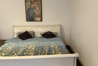 Apartament 2camere str.Castelului - 5